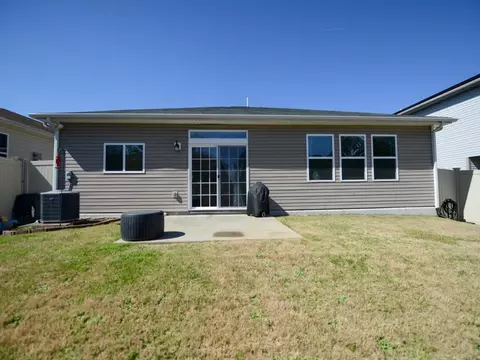 124 Daneborg Rd, Durham, NC 27703 photo 23