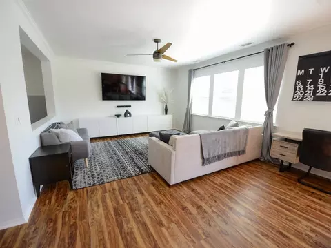 124 Daneborg Rd, Durham, NC 27703 photo 6