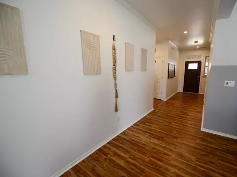 124 Daneborg Rd, Durham, NC 27703 photo 19