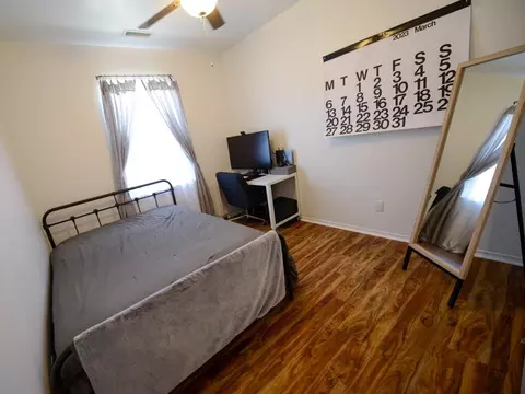 124 Daneborg Rd, Durham, NC 27703 photo 18