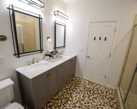 124 Daneborg Rd, Durham, NC 27703 photo 13