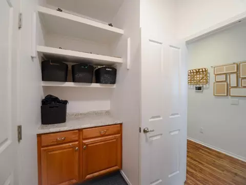 124 Daneborg Rd, Durham, NC 27703 photo 21