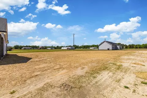 4080 Origin Dr, Bailey, NC 27807 photo 47