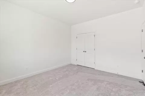 4080 Origin Dr, Bailey, NC 27807 photo 17