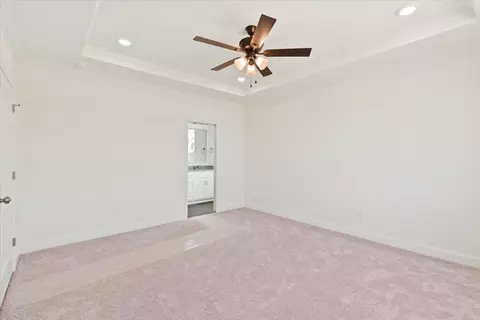 4080 Origin Dr, Bailey, NC 27807 photo 36