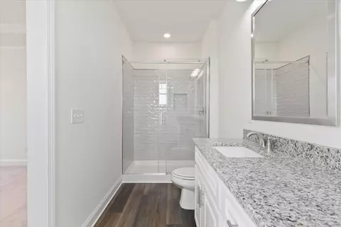 4080 Origin Dr, Bailey, NC 27807 photo 39