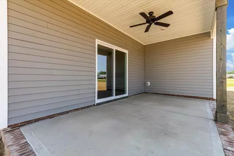 4080 Origin Dr, Bailey, NC 27807 photo 41
