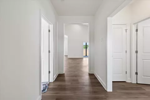4080 Origin Dr, Bailey, NC 27807 photo 9