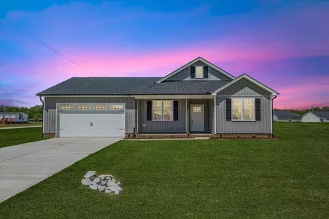 4080 Origin Dr, Bailey, NC 27807 photo 3