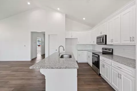 4080 Origin Dr, Bailey, NC 27807 photo 27