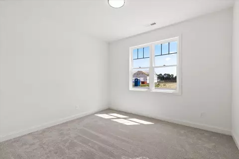 4080 Origin Dr, Bailey, NC 27807 photo 10