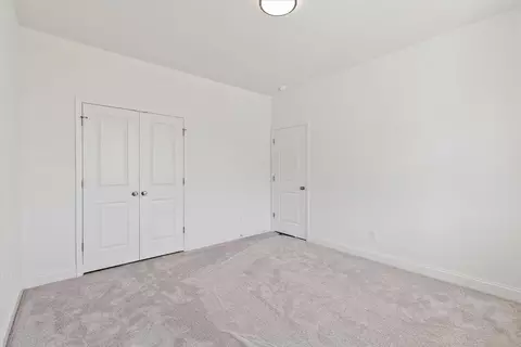 4080 Origin Dr, Bailey, NC 27807 photo 18