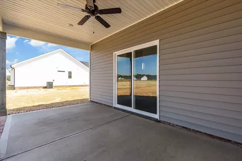 4080 Origin Dr, Bailey, NC 27807 photo 42