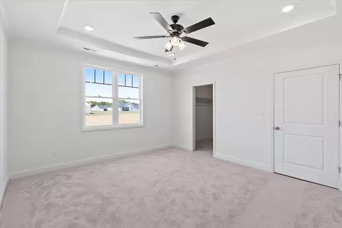 4080 Origin Dr, Bailey, NC 27807 photo 34