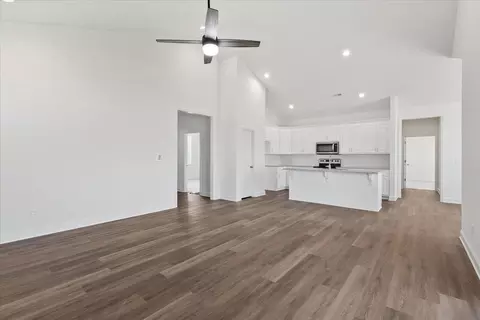 4080 Origin Dr, Bailey, NC 27807 photo 23