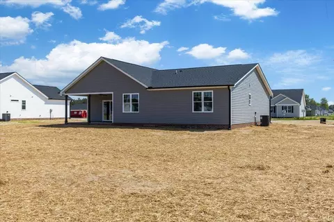 4080 Origin Dr, Bailey, NC 27807 photo 45