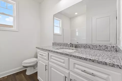 4080 Origin Dr, Bailey, NC 27807 photo 13