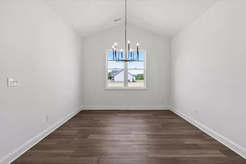 4080 Origin Dr, Bailey, NC 27807 photo 29