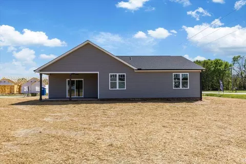 4080 Origin Dr, Bailey, NC 27807 photo 44