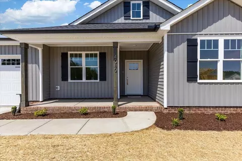 4080 Origin Dr, Bailey, NC 27807 photo 7