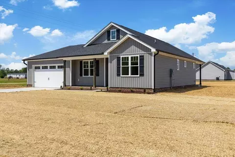 4080 Origin Dr, Bailey, NC 27807 photo 6