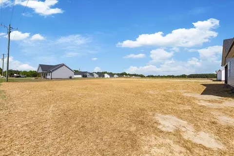 4080 Origin Dr, Bailey, NC 27807 photo 46