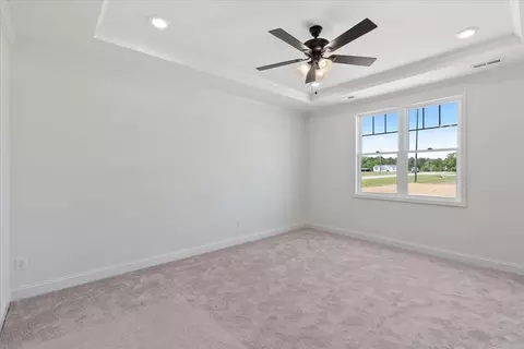 4080 Origin Dr, Bailey, NC 27807 photo 33