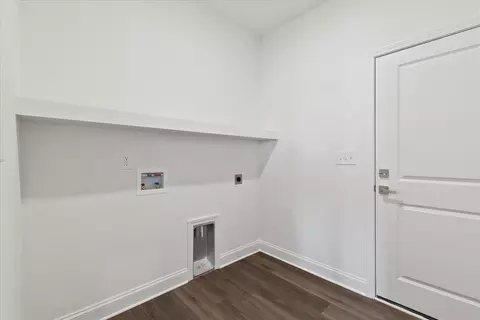 4080 Origin Dr, Bailey, NC 27807 photo 32