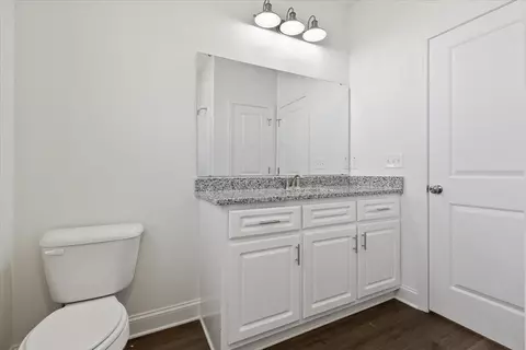 4080 Origin Dr, Bailey, NC 27807 photo 15