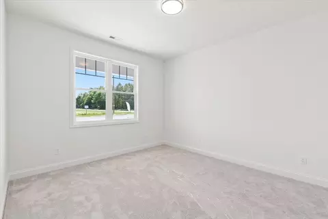 4080 Origin Dr, Bailey, NC 27807 photo 16