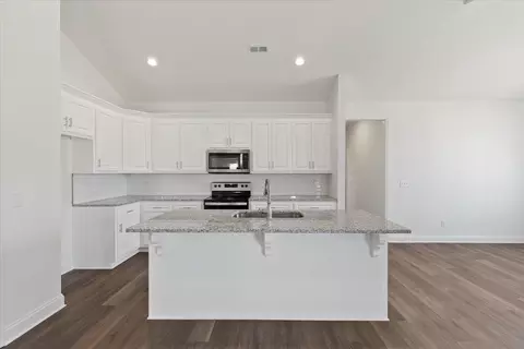 4080 Origin Dr, Bailey, NC 27807 photo 25