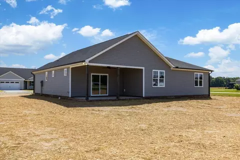 4080 Origin Dr, Bailey, NC 27807 photo 43