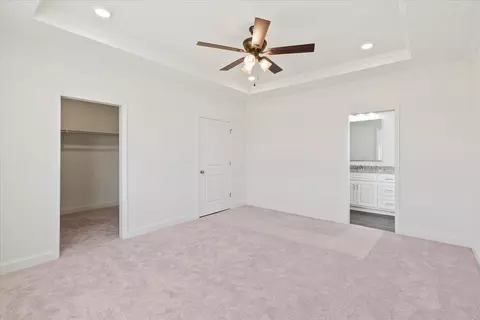 4080 Origin Dr, Bailey, NC 27807 photo 35
