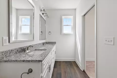 4080 Origin Dr, Bailey, NC 27807 photo 40