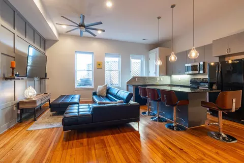 323 W Main St #B, Durham, NC 27701