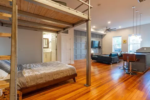 323 W Main St #B, Durham, NC 27701 photo 8