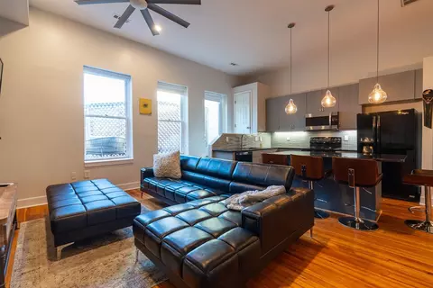 323 W Main St #B, Durham, NC 27701 photo 3