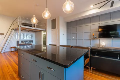 323 W Main St #B, Durham, NC 27701 photo 6