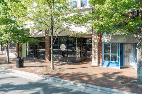 323 W Main St #B, Durham, NC 27701 photo 14