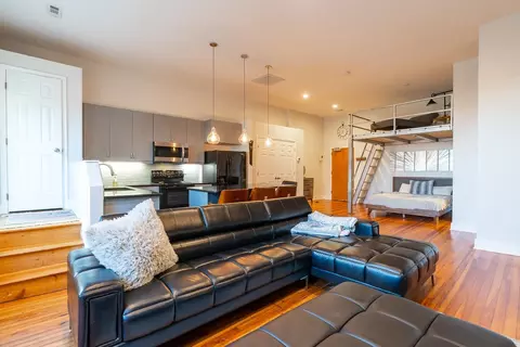 323 W Main St #B, Durham, NC 27701 photo 4