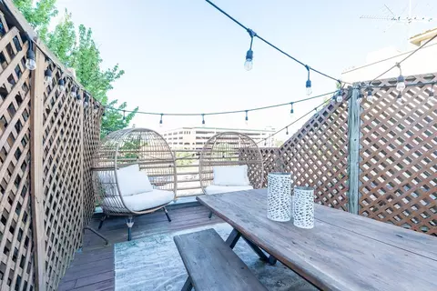 323 W Main St #B, Durham, NC 27701 photo 11