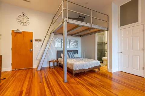 323 W Main St #B, Durham, NC 27701 photo 7