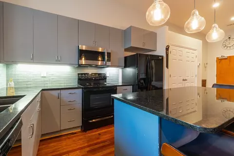 323 W Main St #B, Durham, NC 27701 photo 5