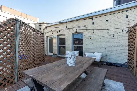 323 W Main St #B, Durham, NC 27701 photo 12