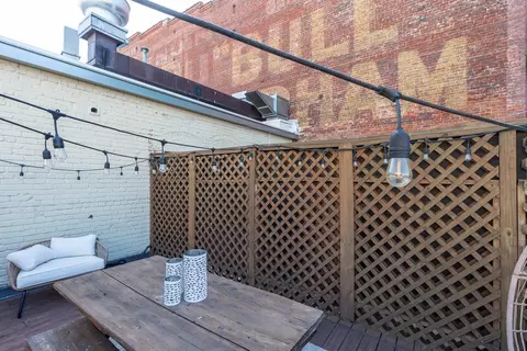 323 W Main St #B, Durham, NC 27701 photo 13