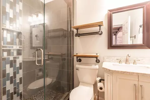 323 W Main St #B, Durham, NC 27701 photo 9