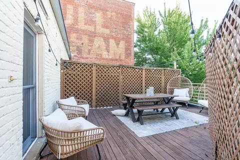 323 W Main St #B, Durham, NC 27701 photo 10