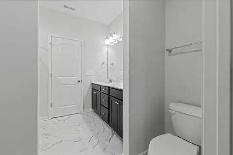1108 Hazelmist Dr, Wake Forest, NC 27587 photo 18