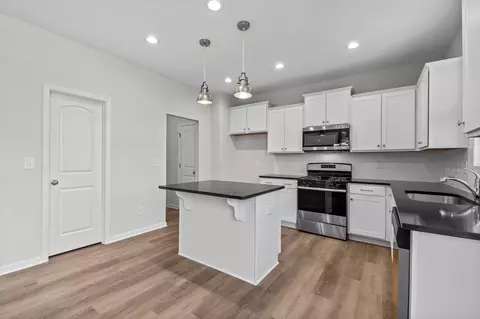 1108 Hazelmist Dr, Wake Forest, NC 27587 photo 8
