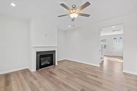 1108 Hazelmist Dr, Wake Forest, NC 27587 photo 13
